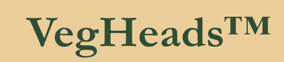 VegHeads™ Ayurvedic Gut Health and Nutrition Toronto.