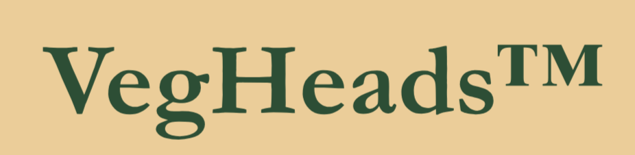 VegHeads™ Ayurvedic Gut Health and Nutrition Toronto.