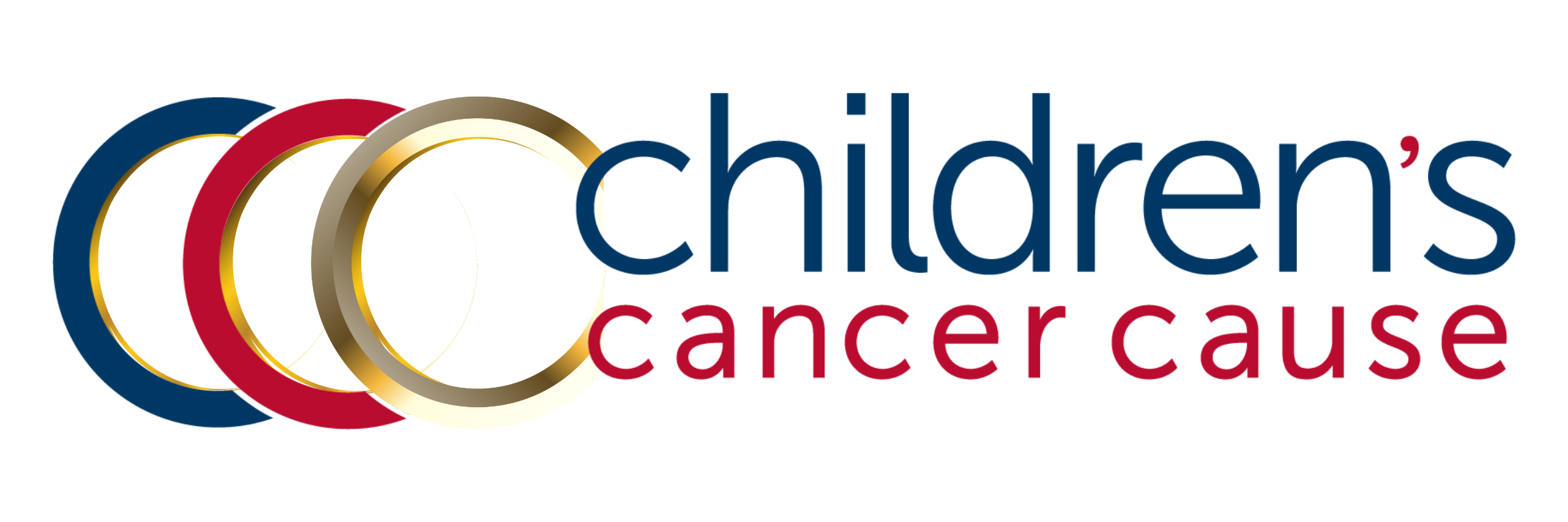 Children&#39;s Cancer Cause