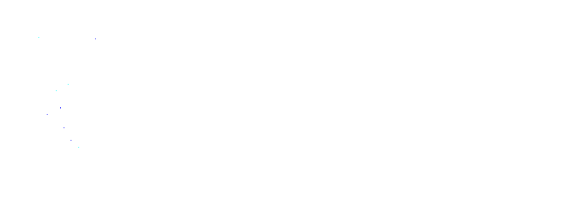 Théâtre Déchaînés