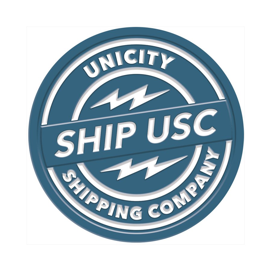 Unicity Shipping Company, Inc.