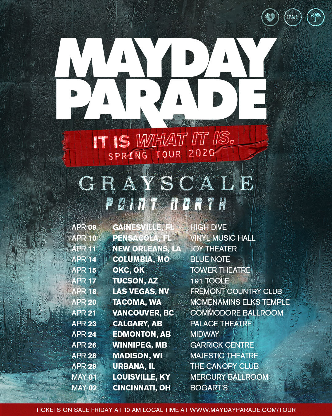 MaYDAY parade.jpeg