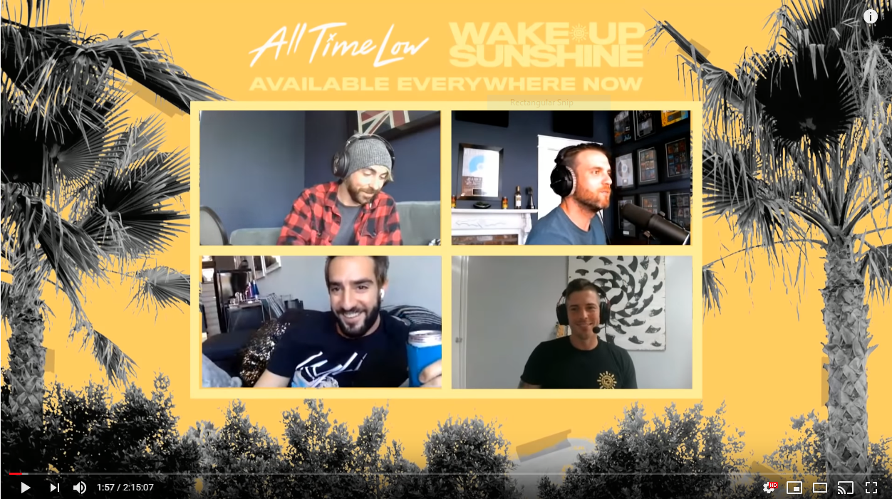 atl.png