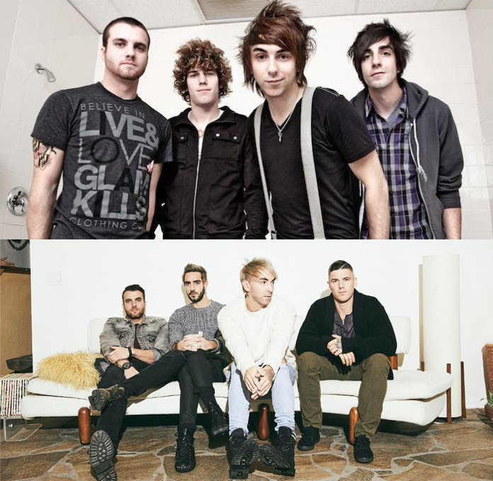 2010年与2020年的ATL