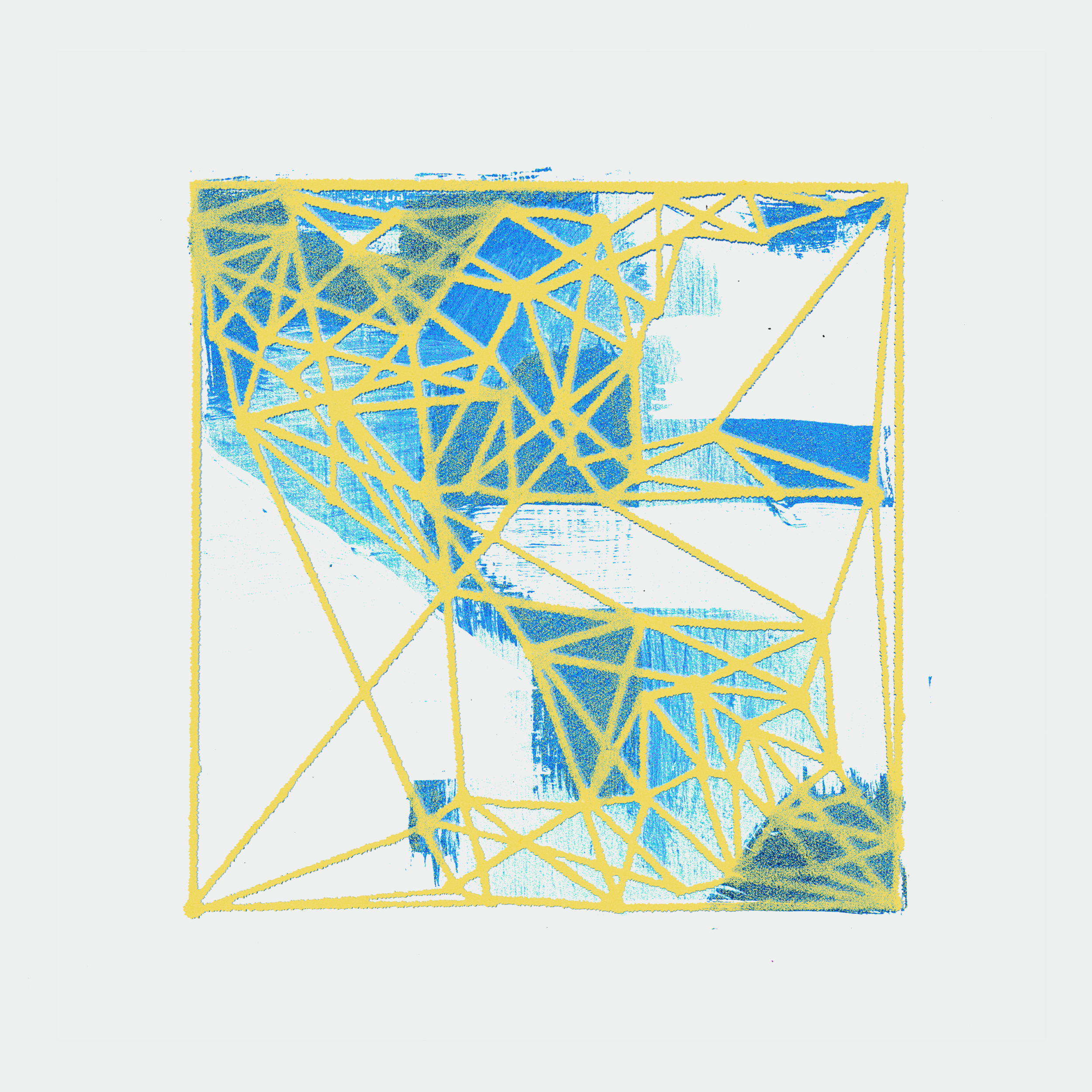 IMG_0586.png