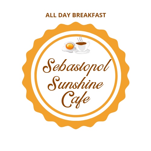 Sebastopol Sunshine Cafe