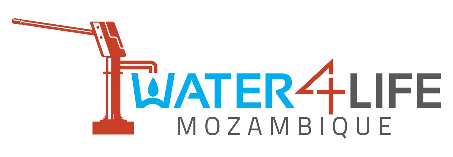 Water4Life Mozambique