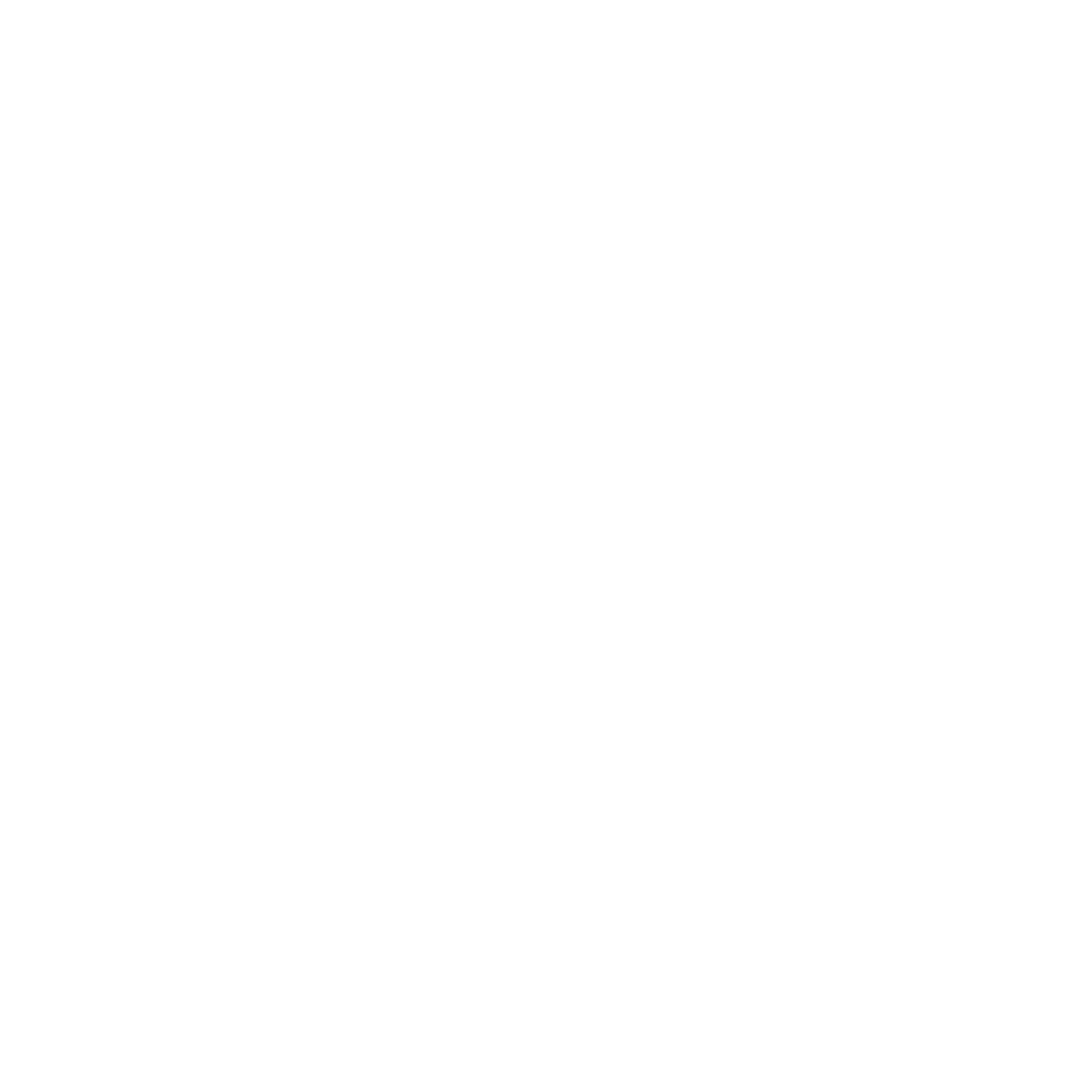 Joy Weather