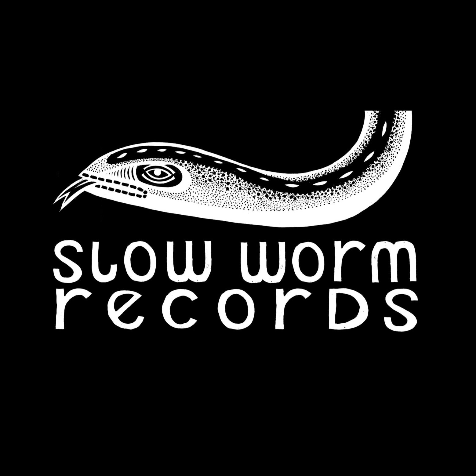 Slow Worm Records