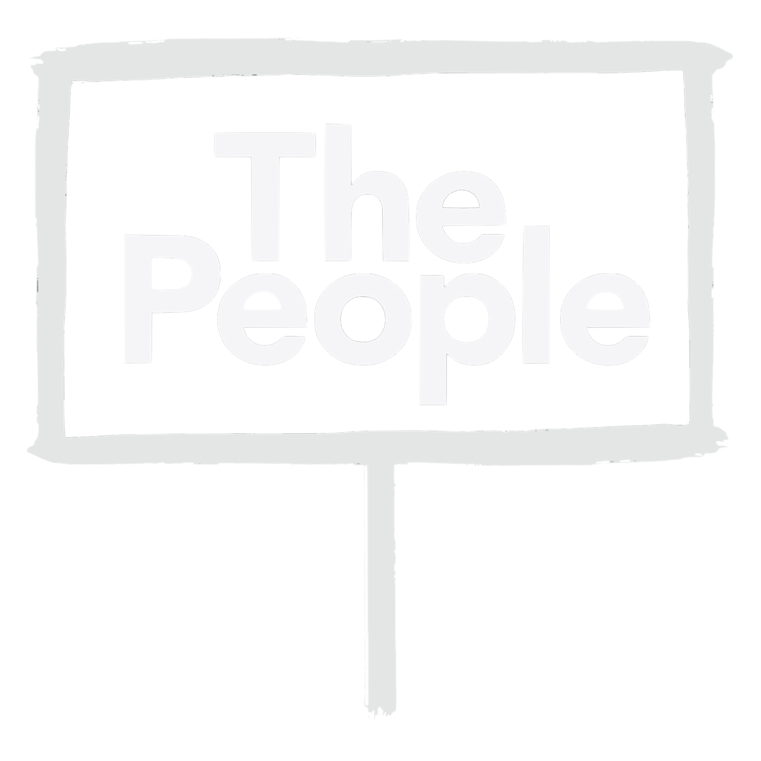 The People PAC