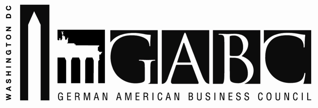 German American Business Council