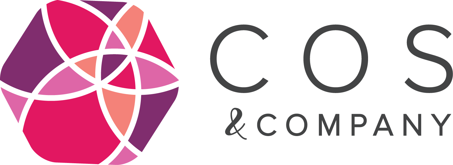 COS and Company