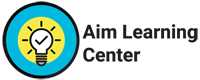 Aim Learning Center