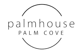 palmhouse