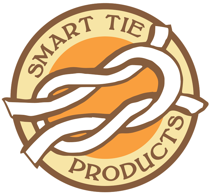 Smart Tie Products