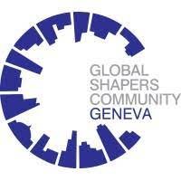 Global Shapers Geneva