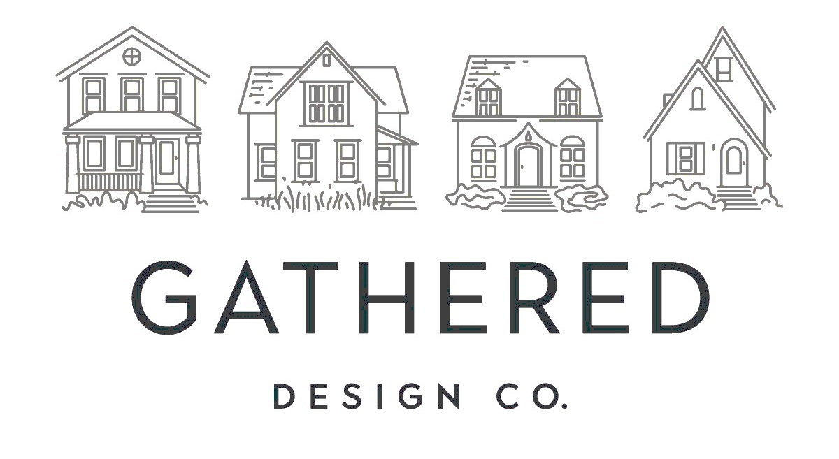 gathered design co