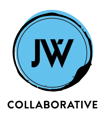 JW Collaborative