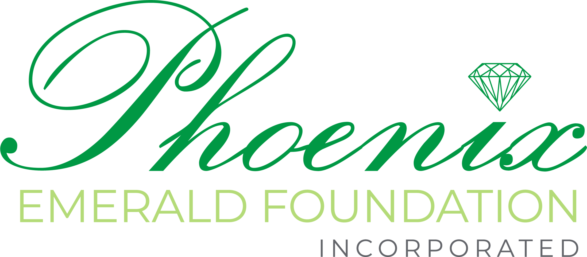 Phoenix Emerald Foundation