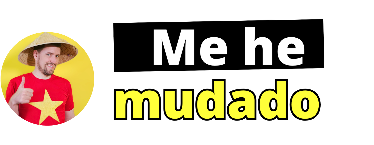 Aventuras con Alberto