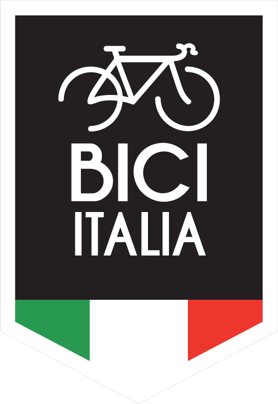 BICI ITALIA Bike Tours in Tuscany