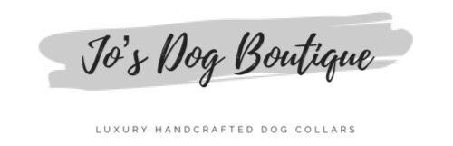 Jo's Dog Boutique