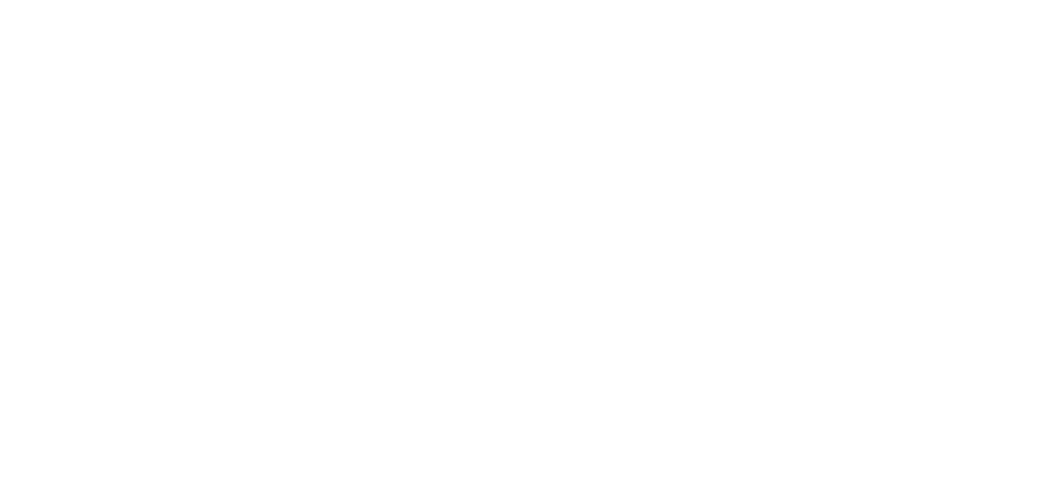 ACUWORKS - Acupuncture with Camilla Fletcher