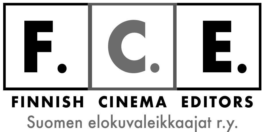FINNISH CINEMA EDITORS F.C.E. 