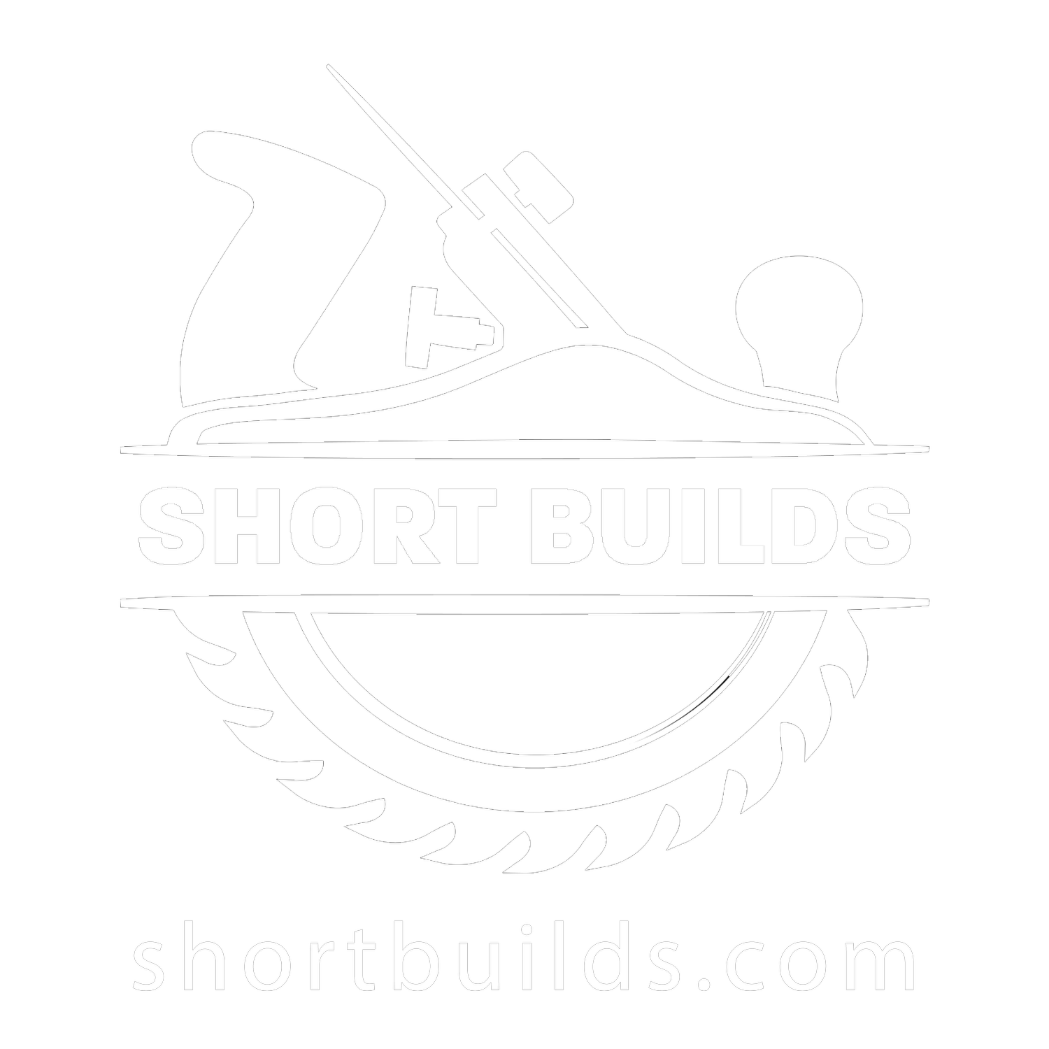 Short Builds