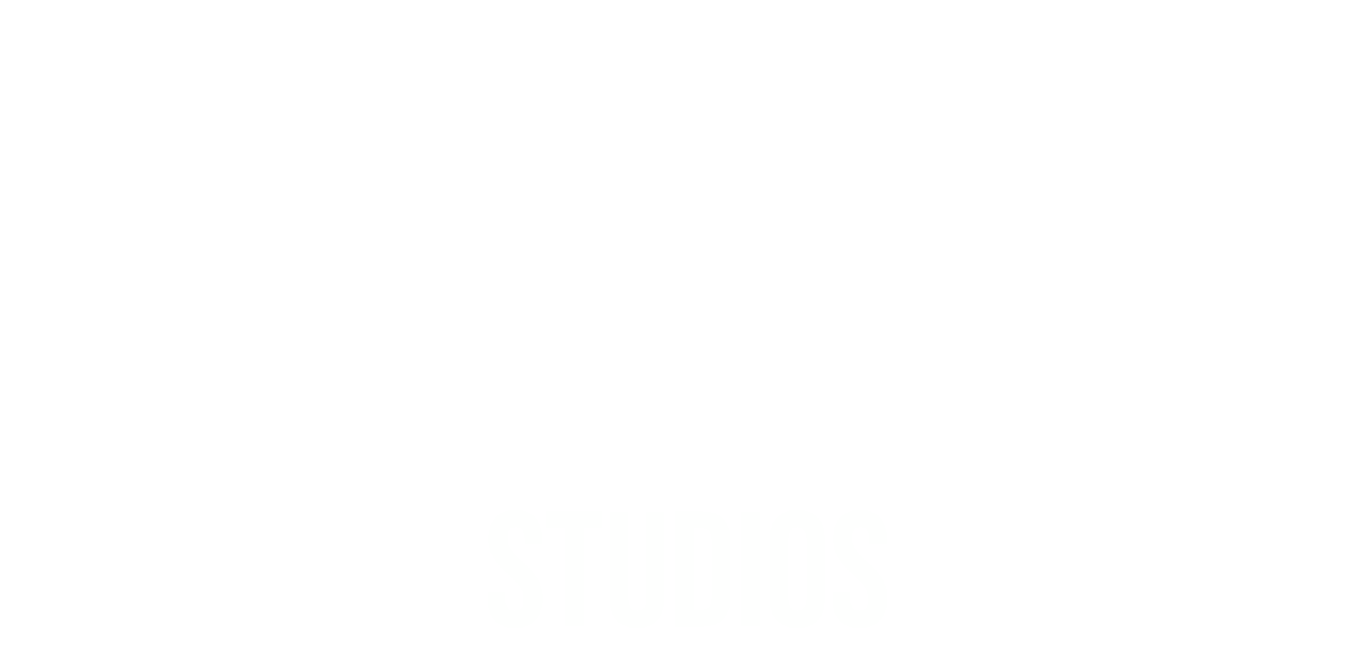 Crease Studios