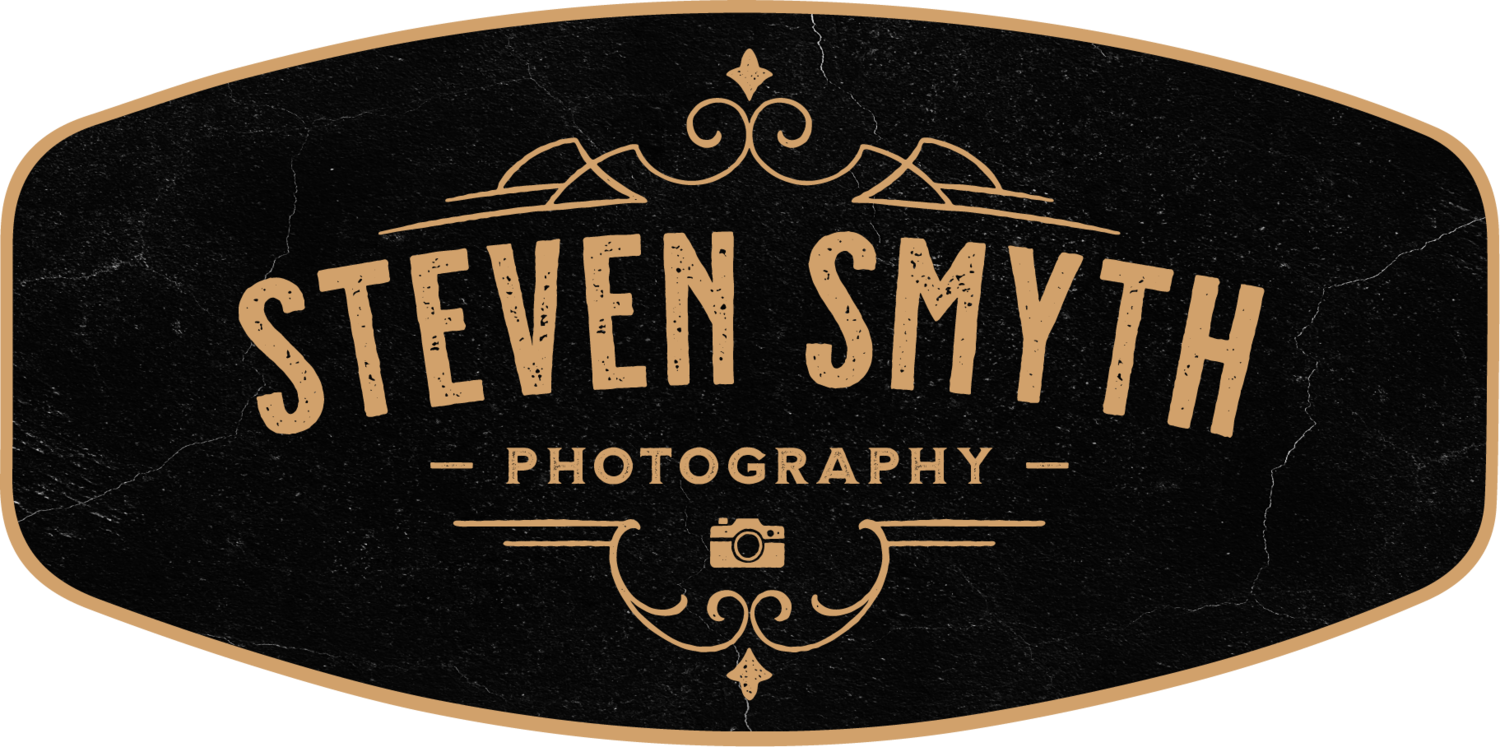 Steven Smyth Photography