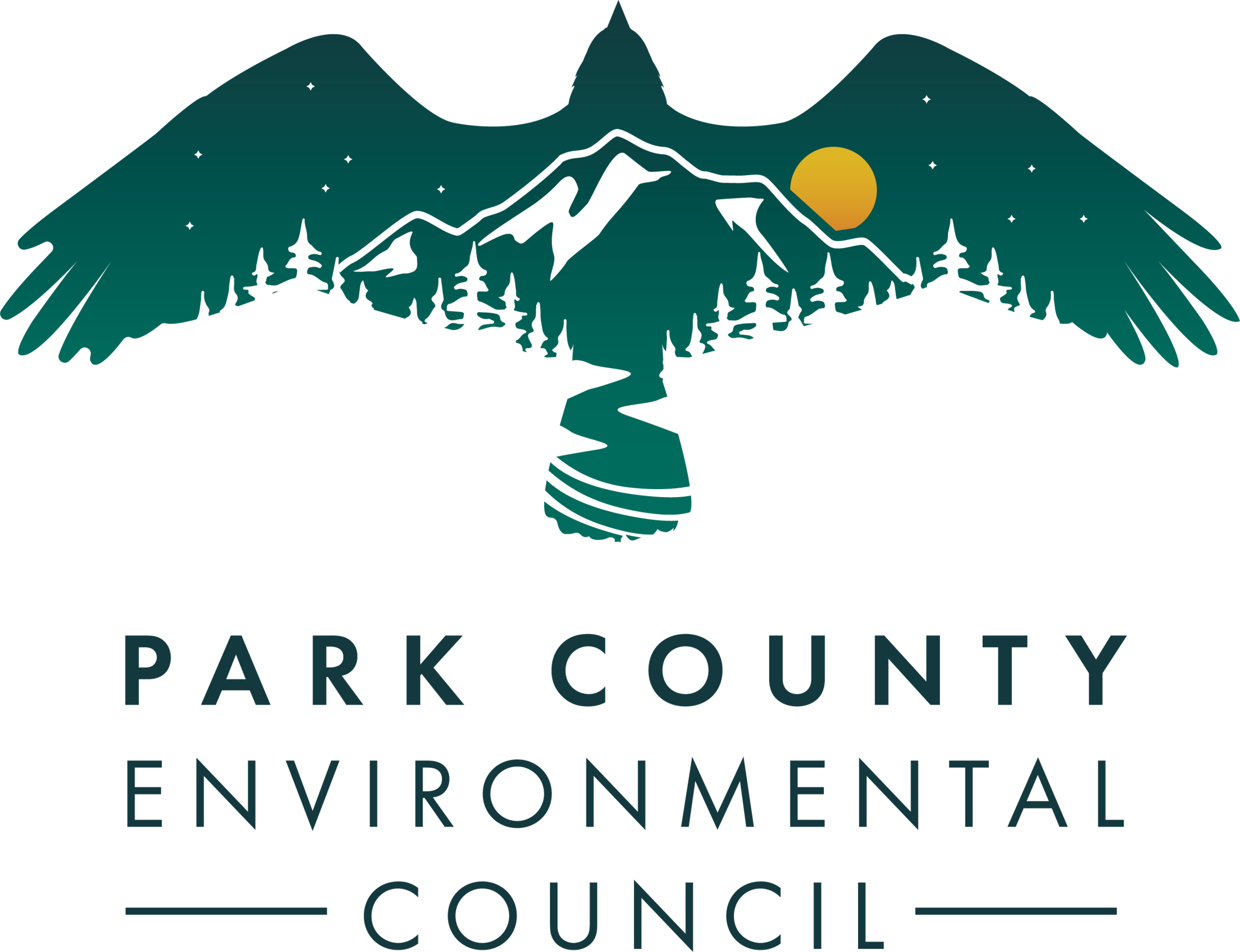 Park County Environmental Council