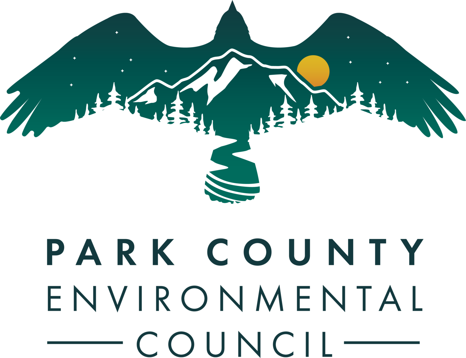 Park County Environmental Council