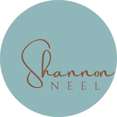 Shannon Neel