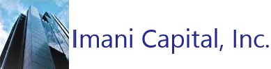 Imani Capital, Inc.