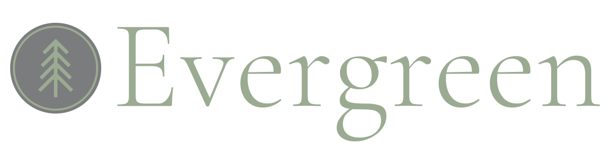 Evergreen Counseling, LLC 
