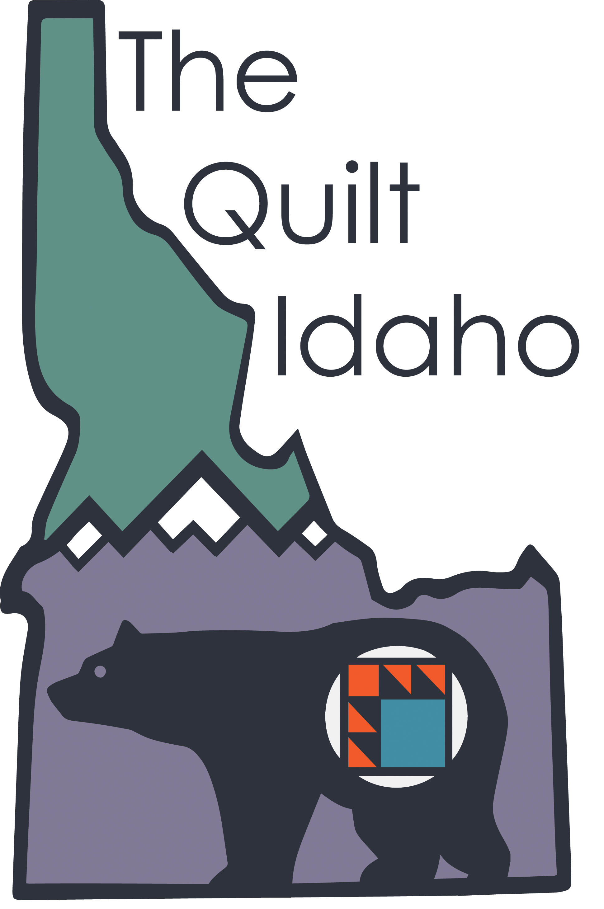 The Quilt Idaho