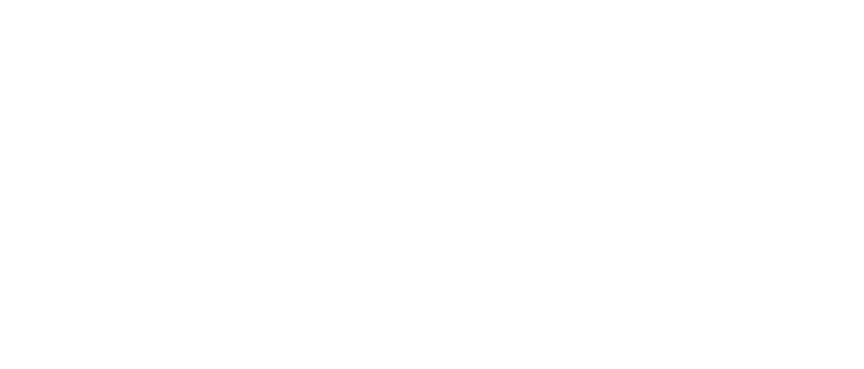 Media Tech Partners
