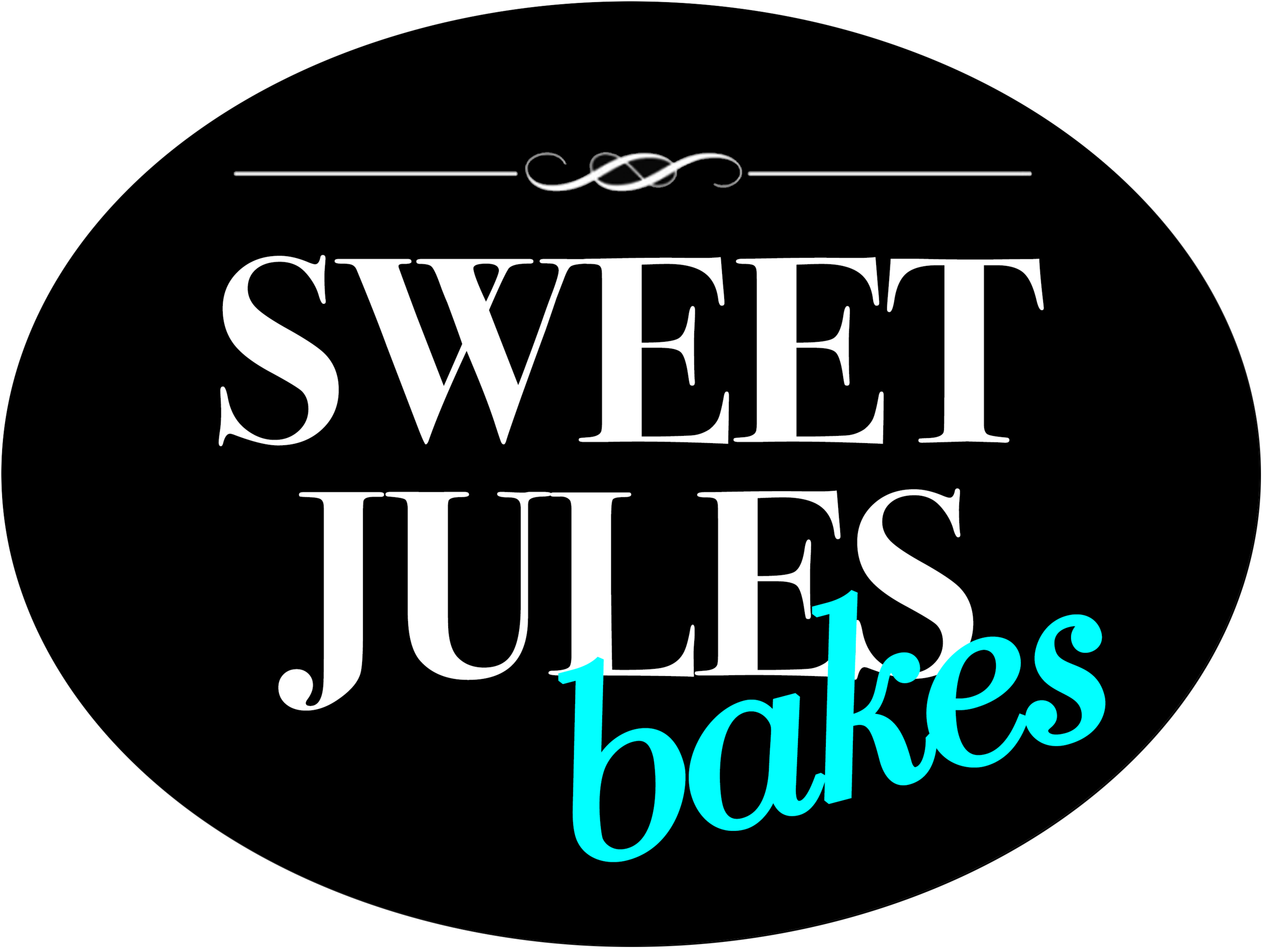 Sweet Jules