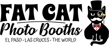 Fat Cat Photo Booths