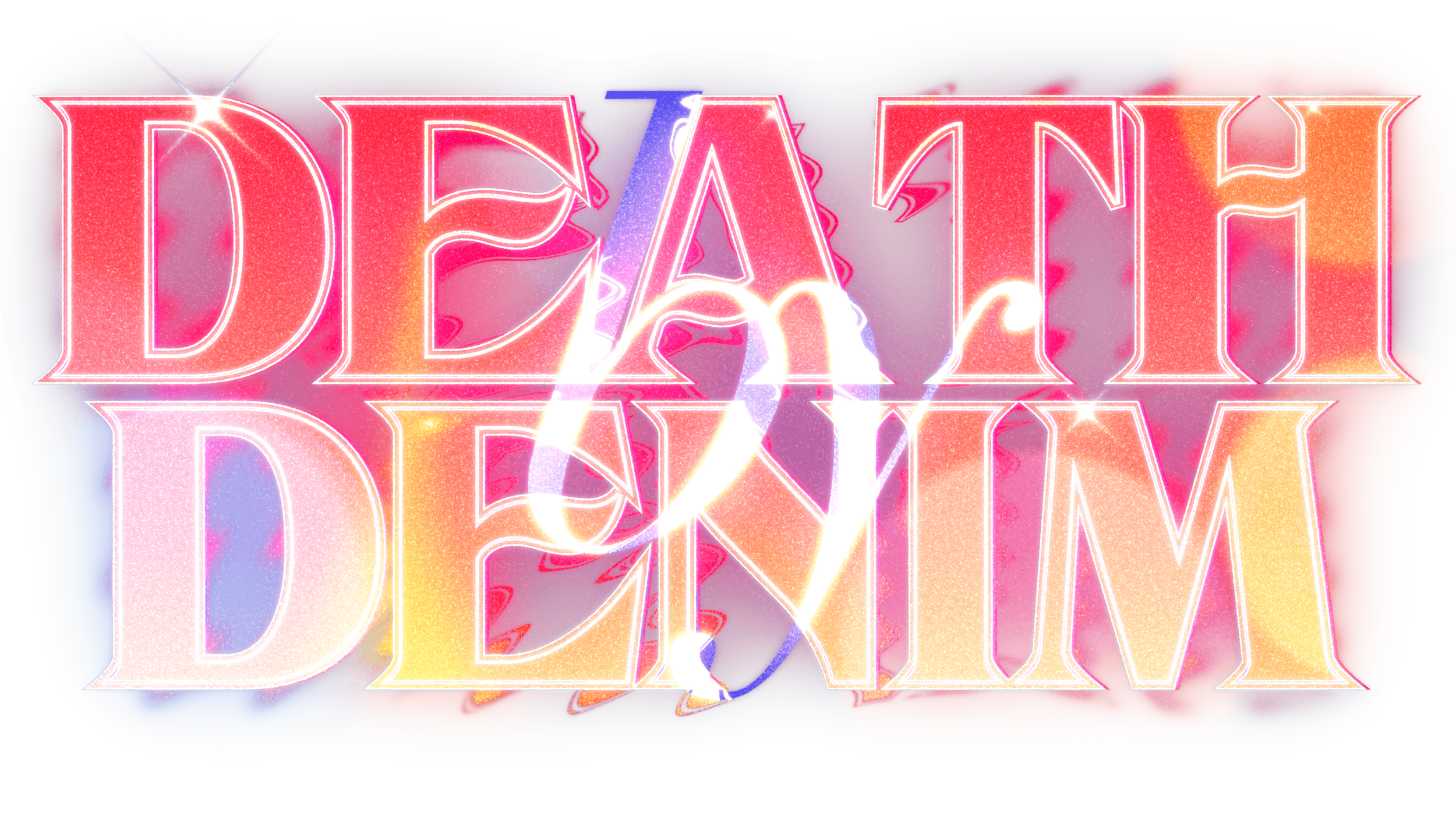 Death by Denim