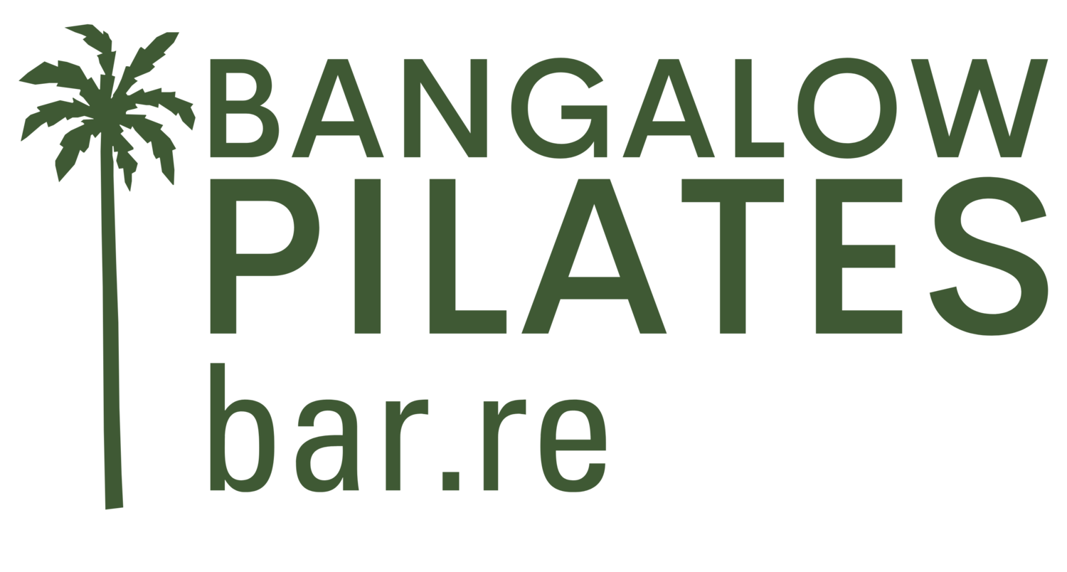 Bangalow Pilates Bar.re