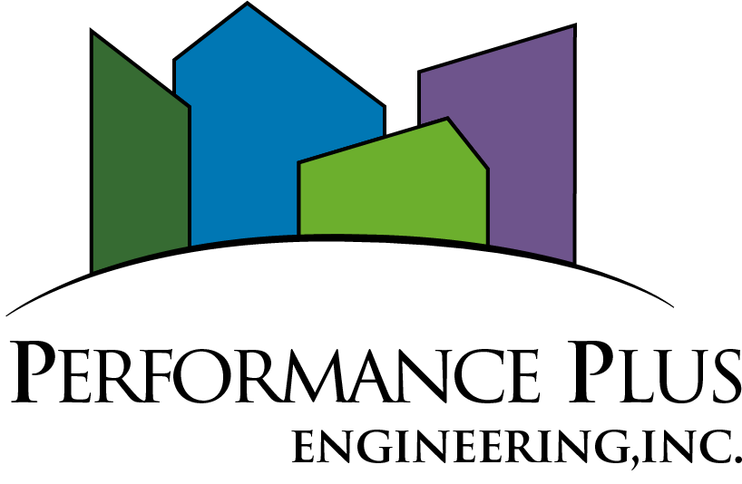 Performance plus engineering
