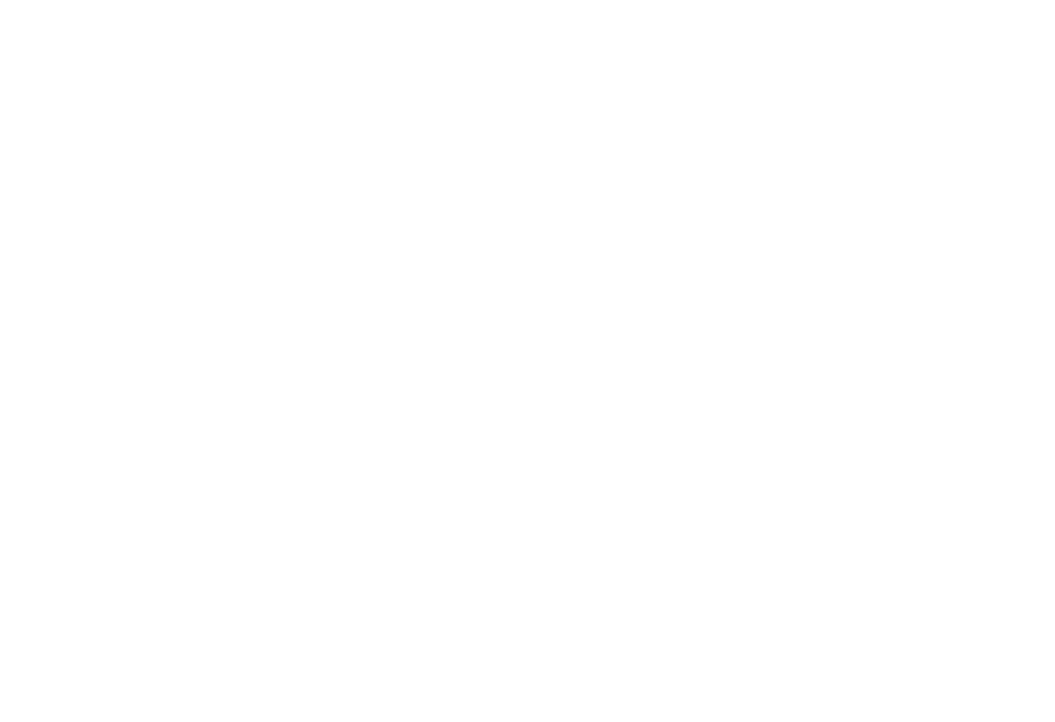 Victor Fox Photography