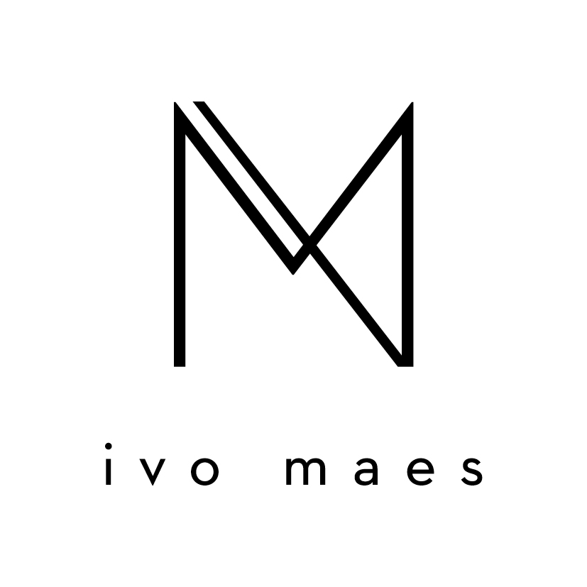 Ivo Maes