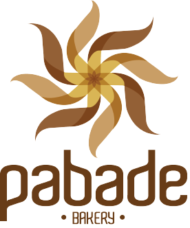 Pabade Bakery