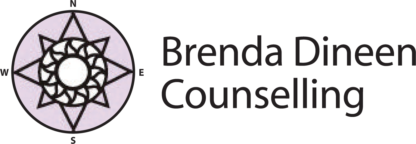 Brenda Dineen Counselling