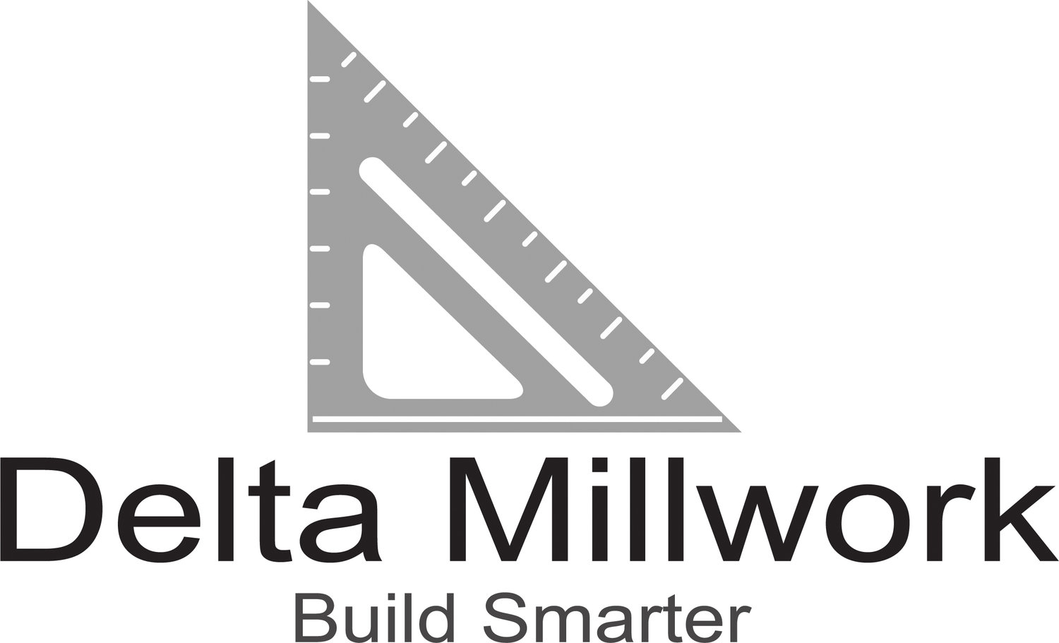 Delta Millwork