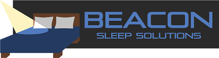 Beacon Sleep Solutions