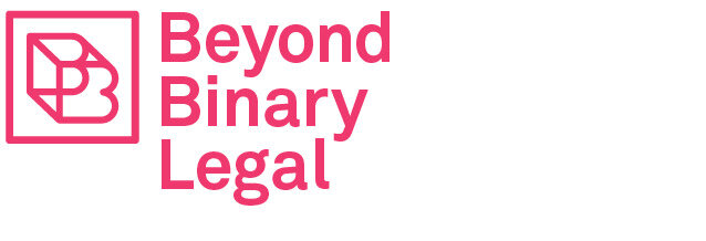 Beyond Binary Legal